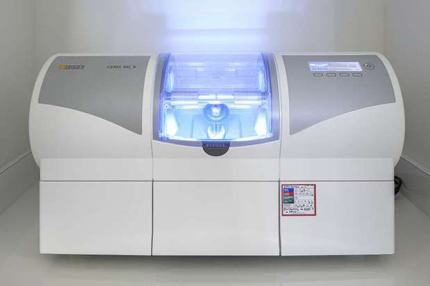 Images Harbor City Modern Dentistry