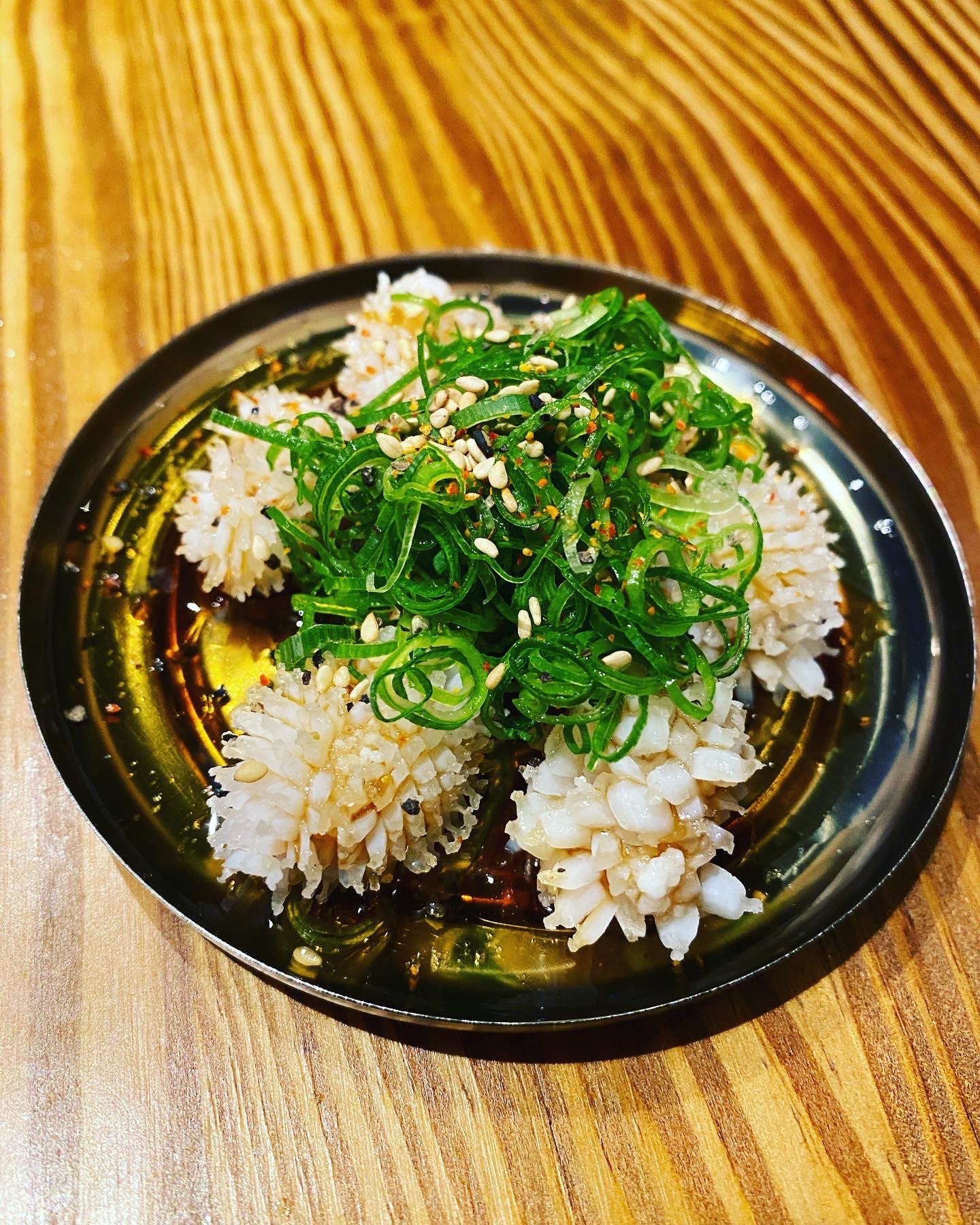 Images 大衆酒場 ホルモンの谷口