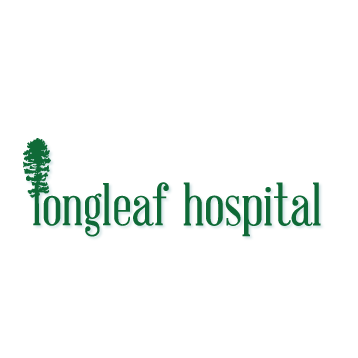 Longleaf Hospital