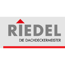 Logo Riedel GmbH & Co. KG