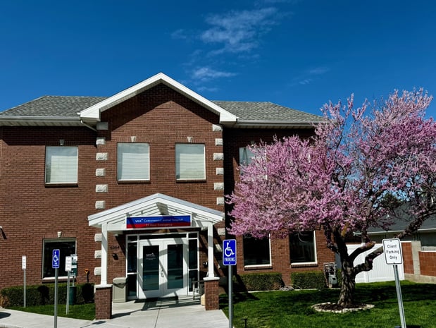 Images VCA Cottonwood Animal Hospital