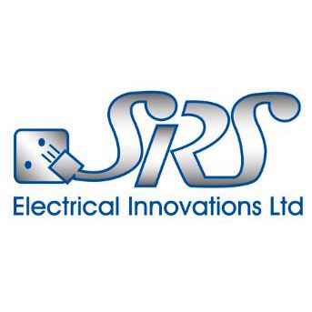 S R S Electrical Innovations Ltd Logo