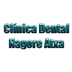 Clinica Dental Igorre Logo