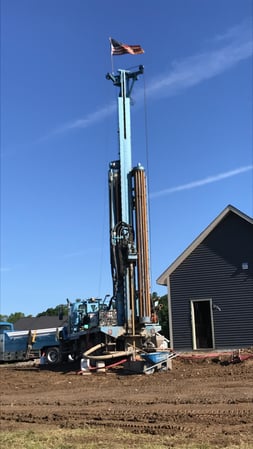 Images Amstutz Well Drilling