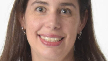 Dr. Kelly Shaffer, MD - Lexington, KY - Family Medicine, Other