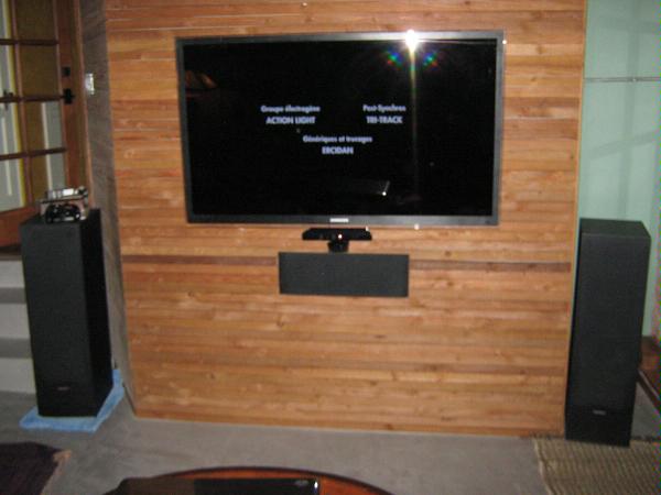 Images The Home Theater Doctor LLC