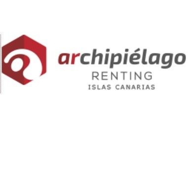 Archipiélago Renting Las Palmas de Gran Canaria