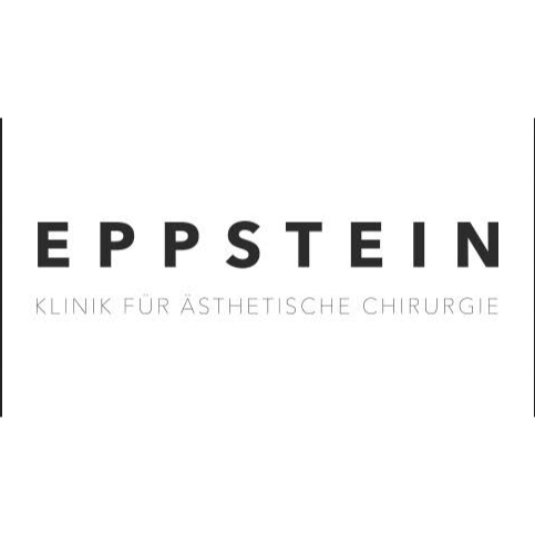 EPPSTEIN Klinik Logo
