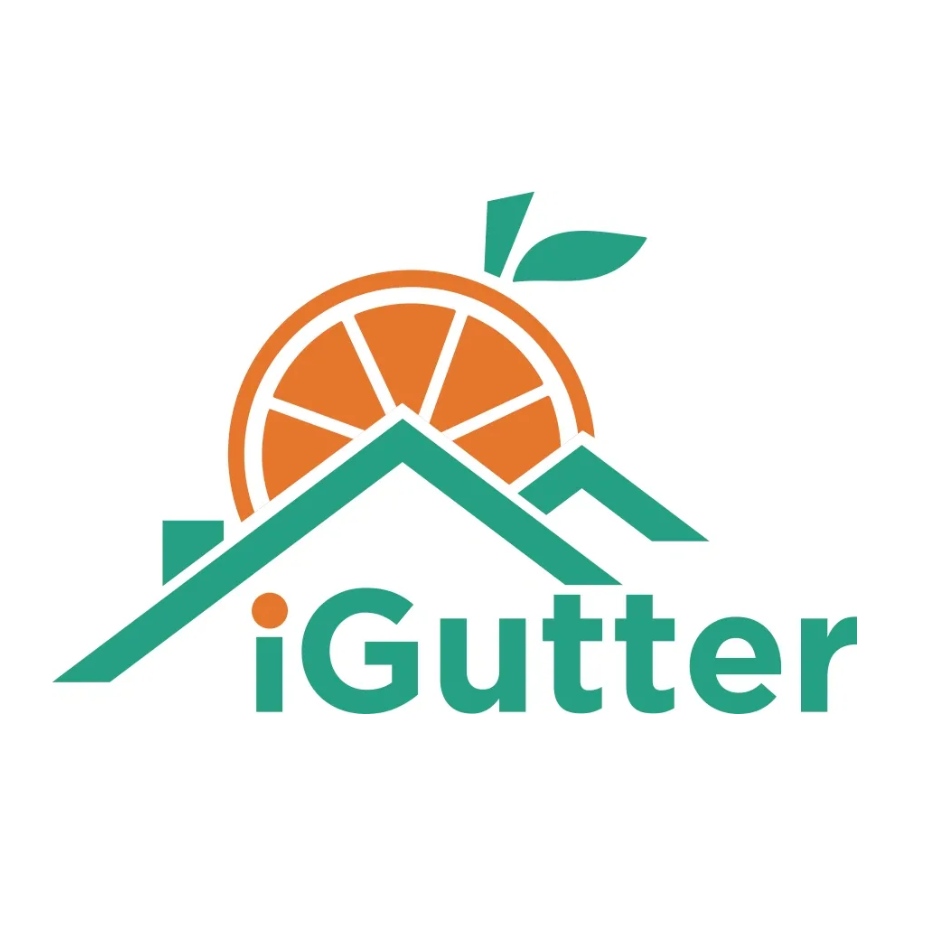 iGutter