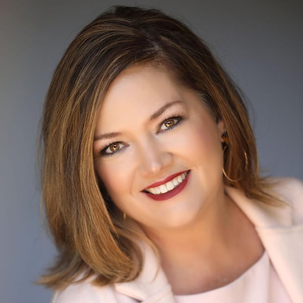 Images Edward Jones - Financial Advisor: Jennifer Hantsbarger, AAMS®|CRPC™