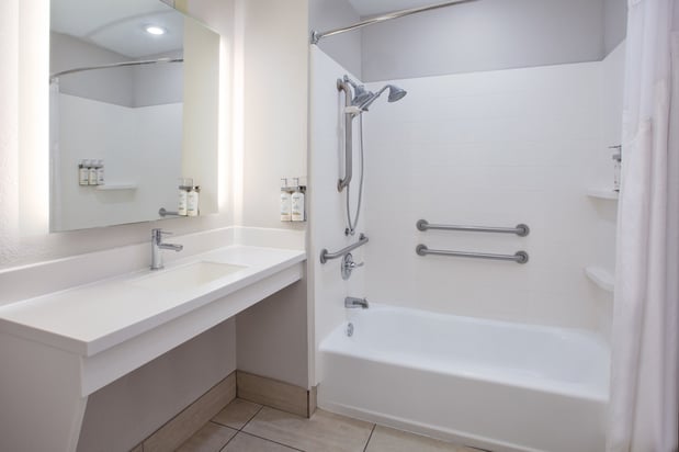 Images Holiday Inn Express & Suites Athens by IHG