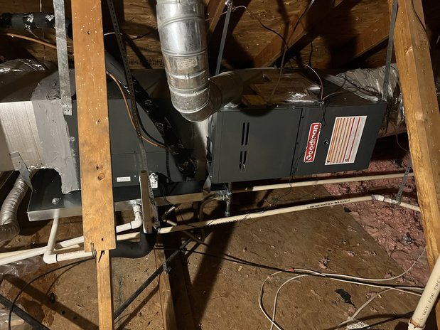 Images Greentech Engineering Heating & Air Conditioning