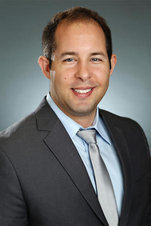 Images Mark Schultzel, MD - United Medical Doctors