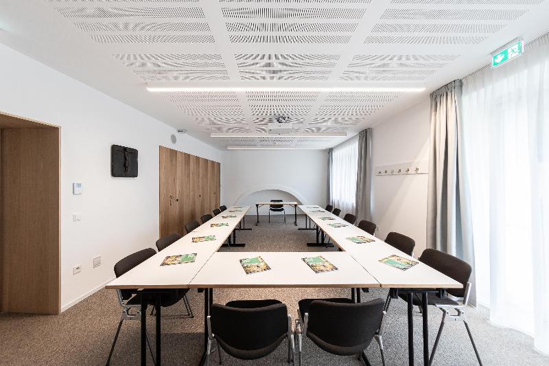 Images Accademia Cusanus