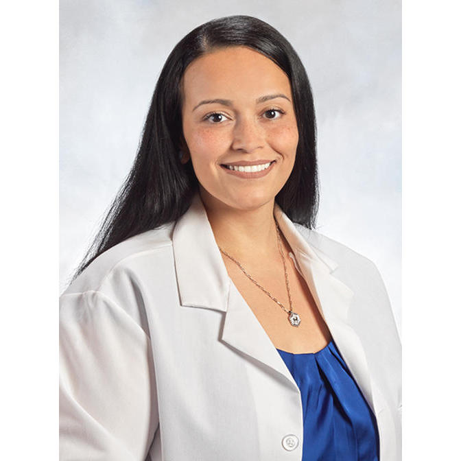 Bianca Cruz CRNP Critical Care Medicine Lancaster PA WebMD