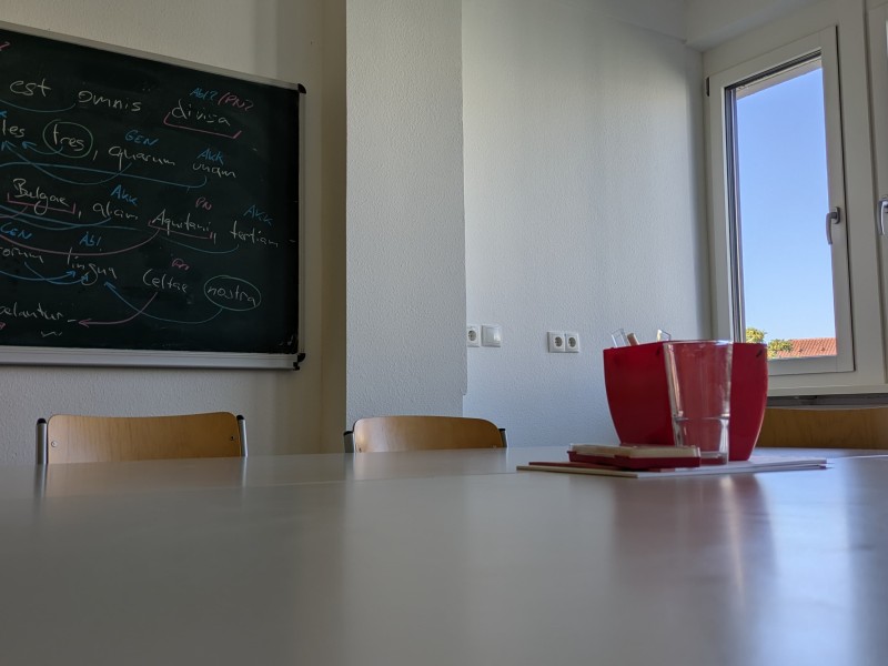 Bild 4 Studienkreis Nachhilfe Würzburg in Würzburg