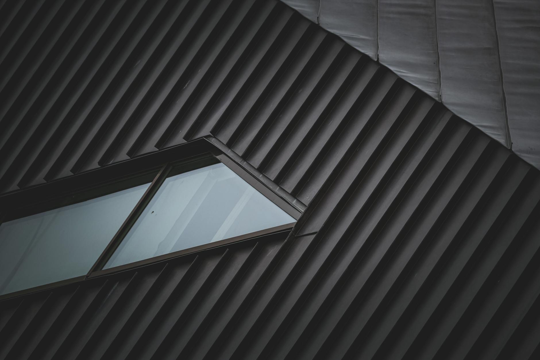 Irish Roofing Co.