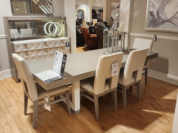 Images American Signature Furniture