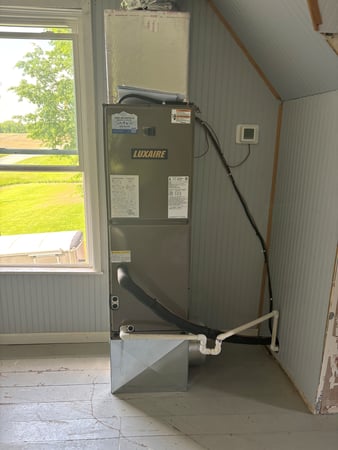 Images Pike Mechanical HVAC