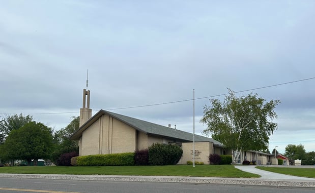 Images The Church of Jesus Christ of Latter-day Saints