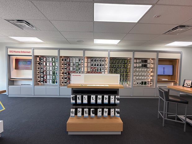 Images Verizon