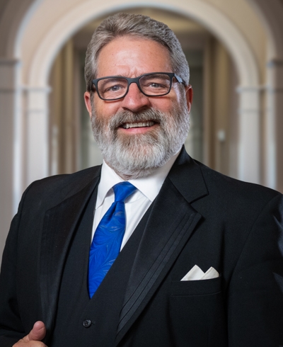 Images Andy Huggins - Private Wealth Advisor, Ameriprise Financial Services, LLC