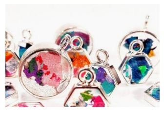 Images Emalia Company Oy