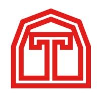 Tuff Shed logo