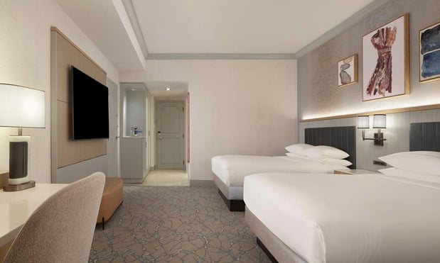 Images Hilton Anatole