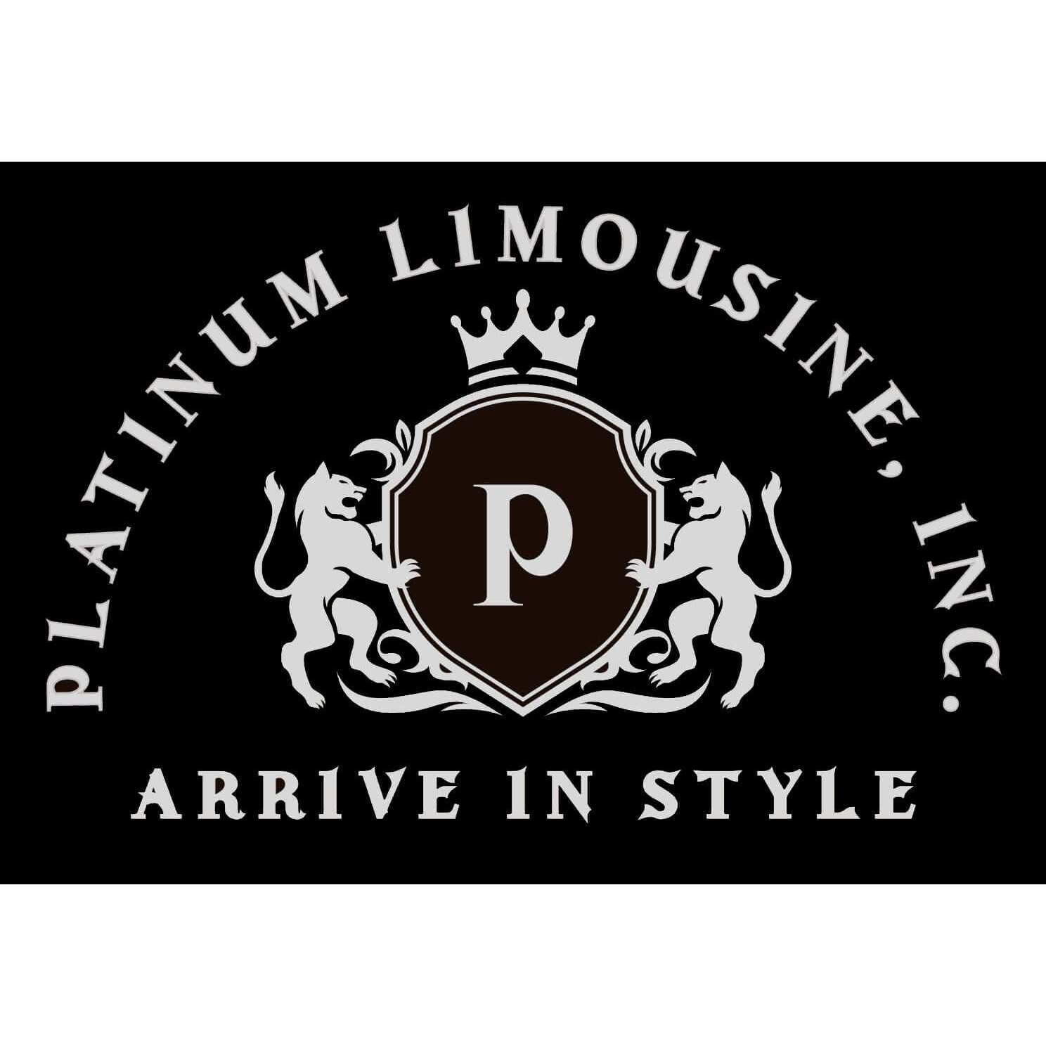 Platinum Limousine Inc