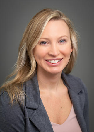 Images Sara Wallis, APRN