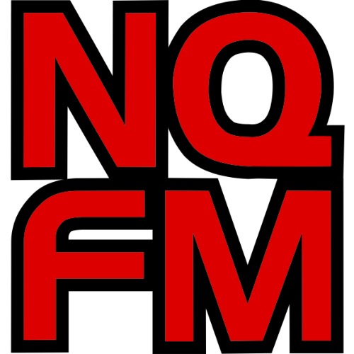 NQ Fuel & Maintenance Logo