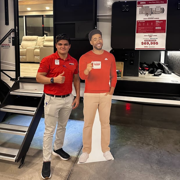 Images Bart Blessing - State Farm Insurance Agent