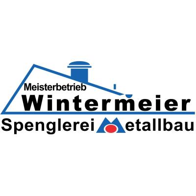 Wintermeier Spenglerei-Metallbau e.K. Inh. Elisabe in Mitterfels - Logo