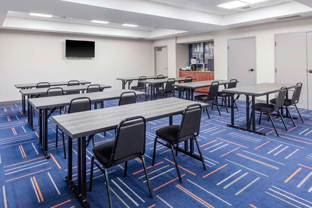 Images Hampton Inn Sarasota - I-75 Bee Ridge