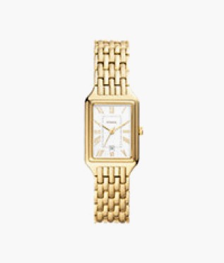 WOMEN'S WATCHES