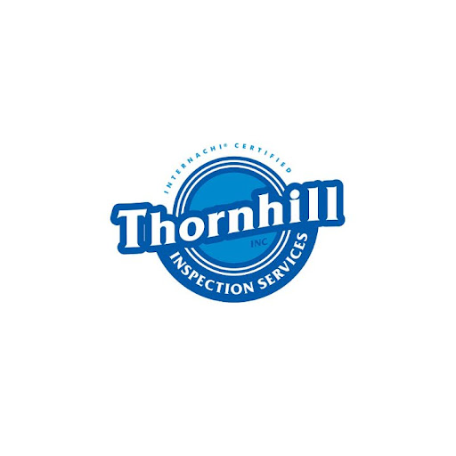 Thornhill Inspection Services