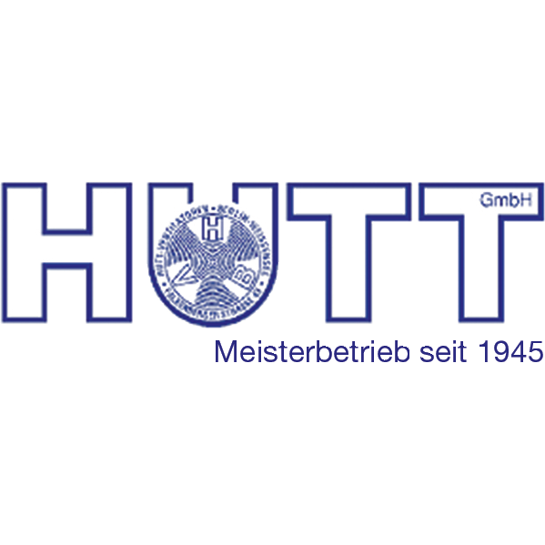 Manfred Hutt Lufttechnische Anlagen GmbH in Berlin - Logo