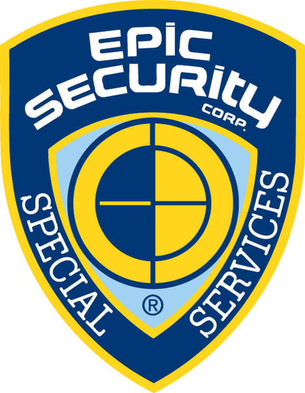 Images EPIC Security Corp.