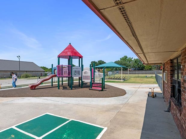 Images Watauga KinderCare