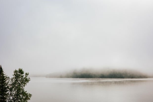 Images Lake Placid Lodge