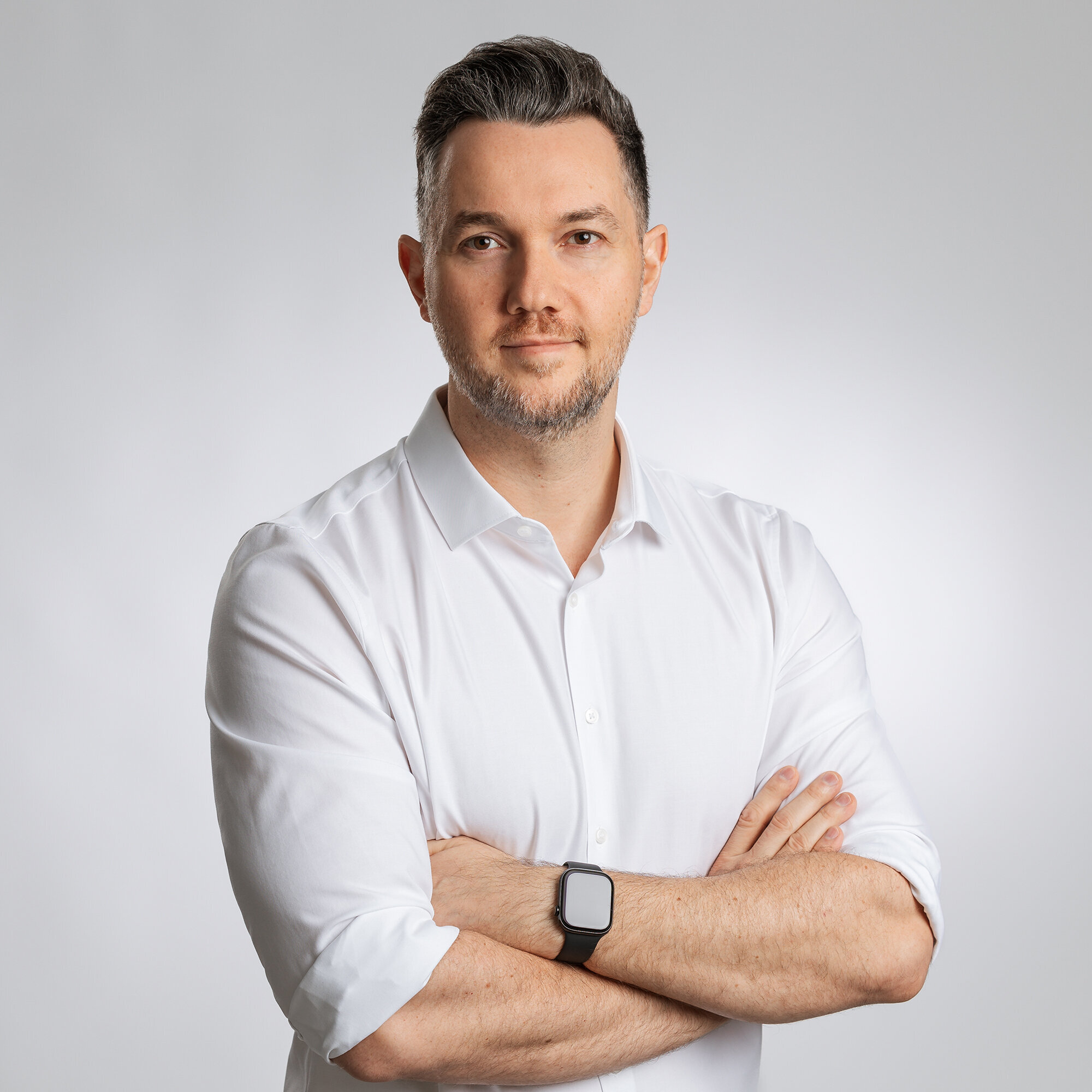 Bilder Webdesign Dörrer - Daniel Dörrer