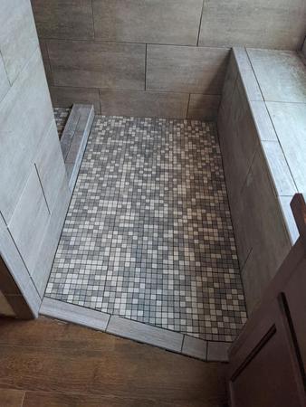 Images Bestbath Showroom