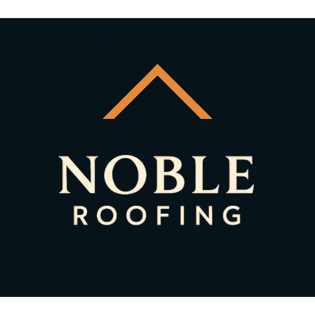 Noble Roofing and Guttering