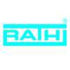 Logo Rathi Europe GmbH