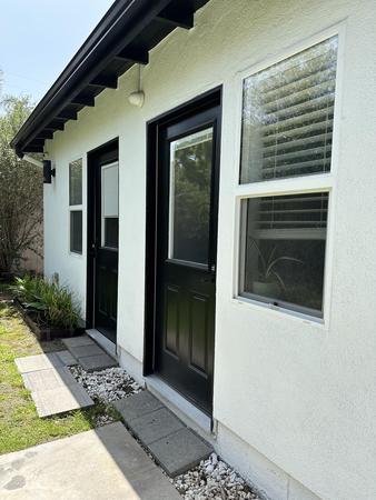 Images Akua Addiction Treatment Center For Men - Costa Mesa