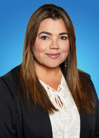Images Cynthia Torres-Roman: Allstate Insurance