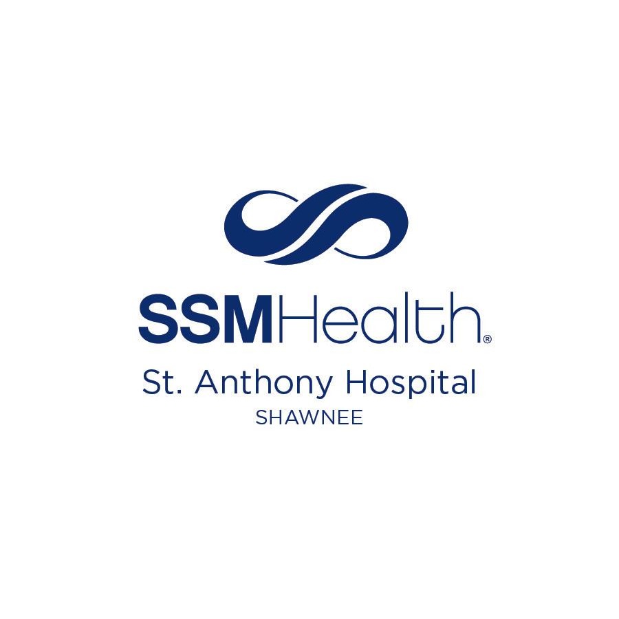 SSM Health St. Anthony Hospital - Shawnee