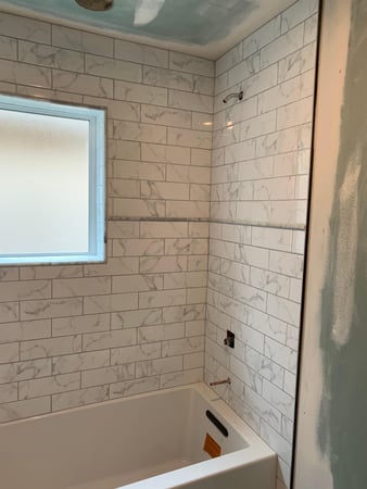 Images ElmWood Flooring & Remodeling Services