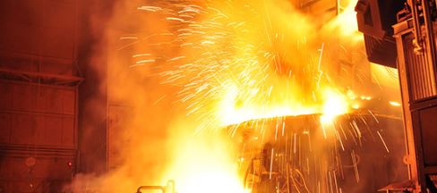 Stephan Schmidt KG, Bahnhofstrasse 92 in Dornburg